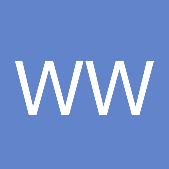wtmiu31r