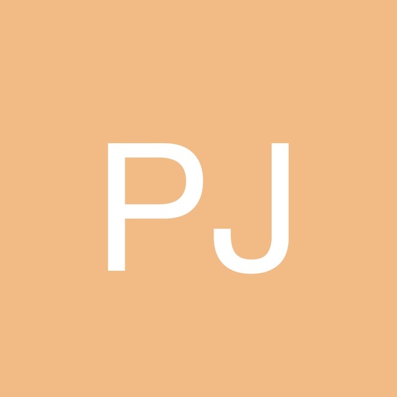 patriciajames05