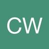 courtweis