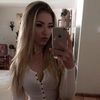 taylor83