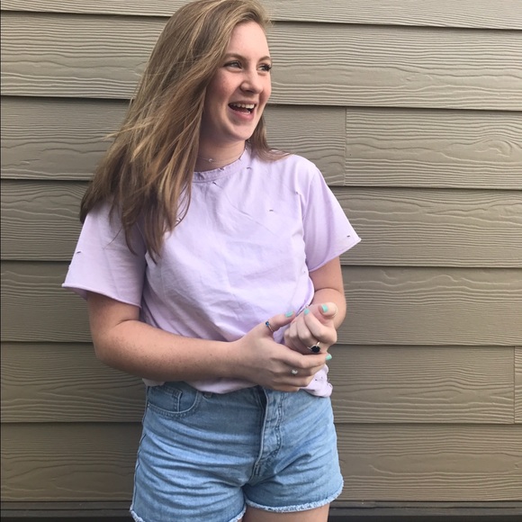 lillykate8080