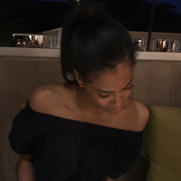 elle_laurent