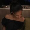 elle_laurent