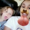 hannah_graysonn