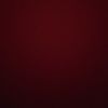 joe_whiteley