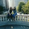 elviraaaa_h