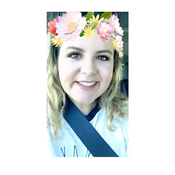 hheatherrhea