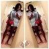 roddreka1