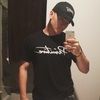 ftpforme