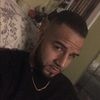 dannyboywtf09