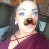 madirose_444