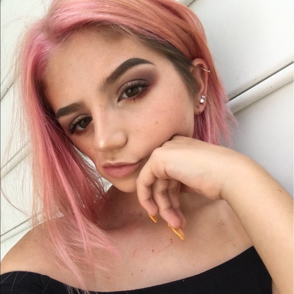 emilyejensen
