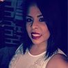 janetttmoreee