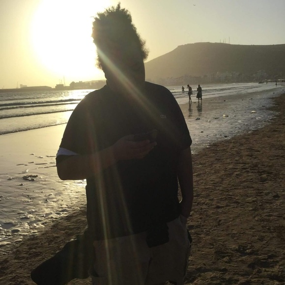 moeghassan17