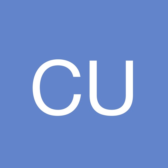 culysses11