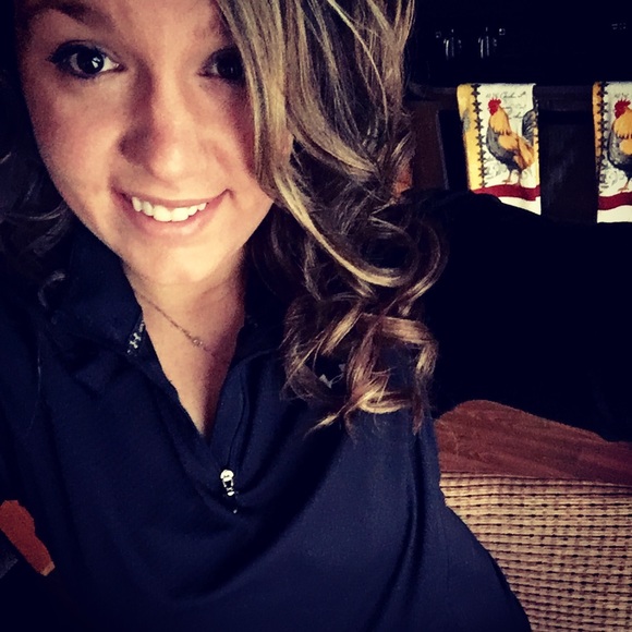 msmelissaamanda