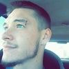 thatguygadeeg