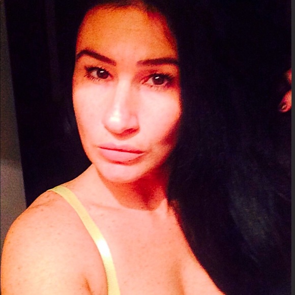 jennyriv718