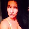 jennyriv718