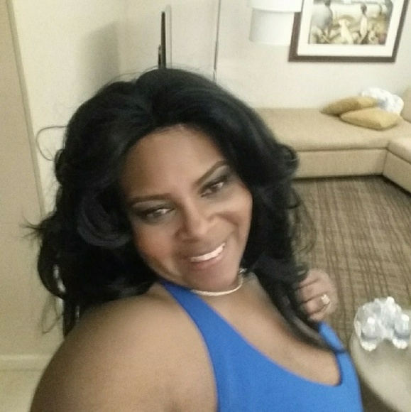 tina3876
