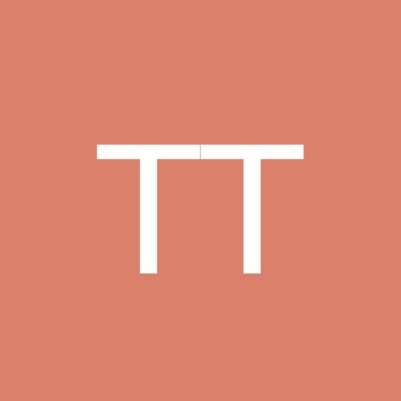 tishatalbot