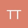 tishatalbot