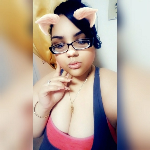 veronunez07