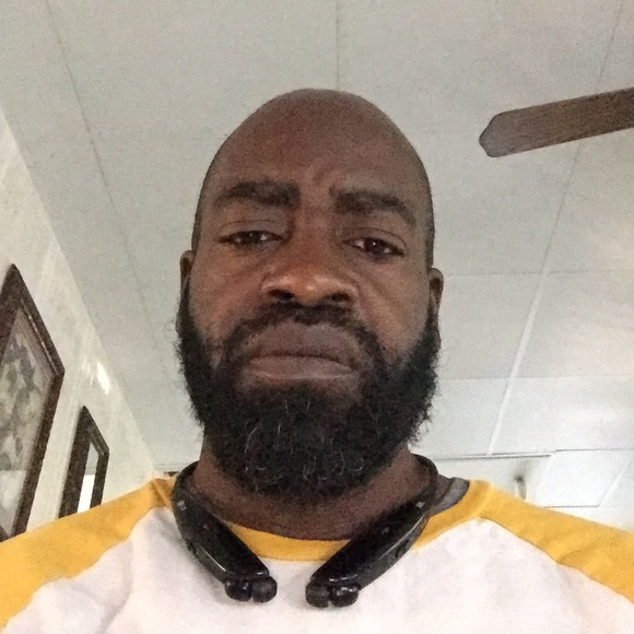 mrbooda98