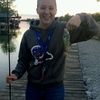 kaitlynnh11