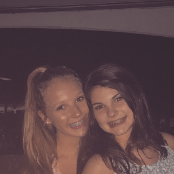 mccluskykate_