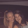 mccluskykate_