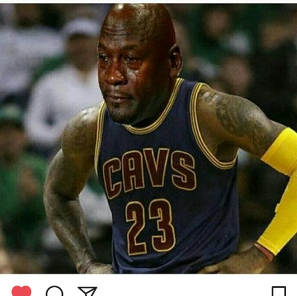 robto