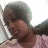 canisha19
