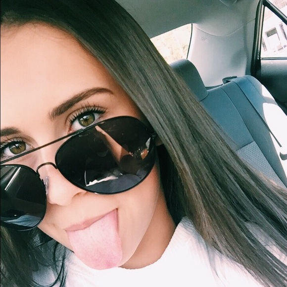 kelllsie_d