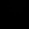 martavis123456