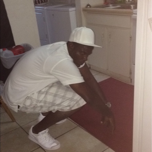 pullup66