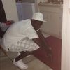 pullup66