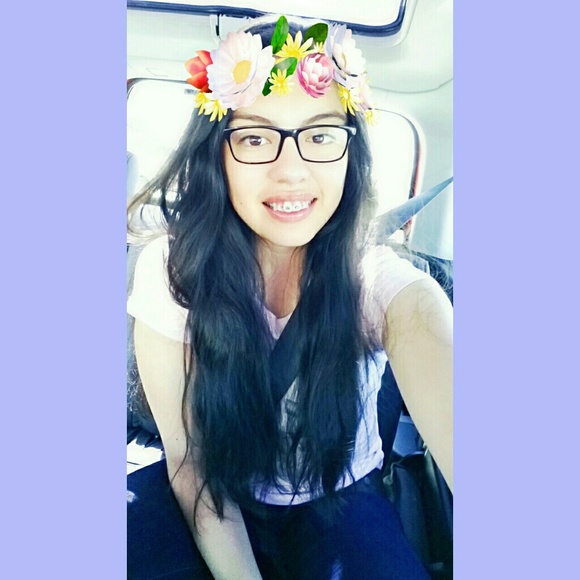arelyhernandez3