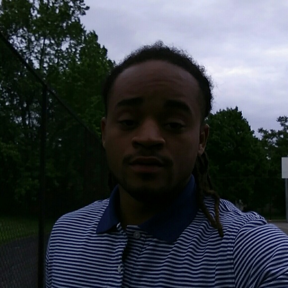 doveboy_mike
