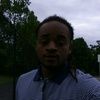 doveboy_mike