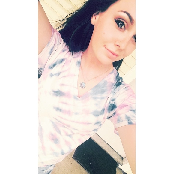 lexischeyenne