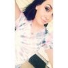 lexischeyenne
