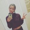 missropp