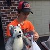 marcushockey123