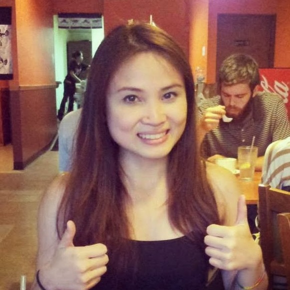 kimmytdinh