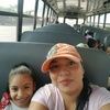 dulce1290