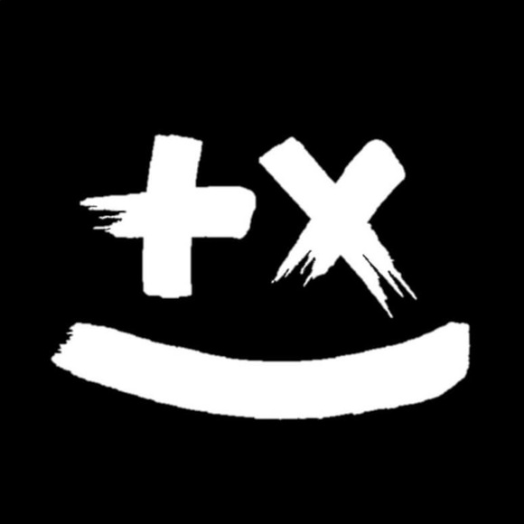 mikeyyboi