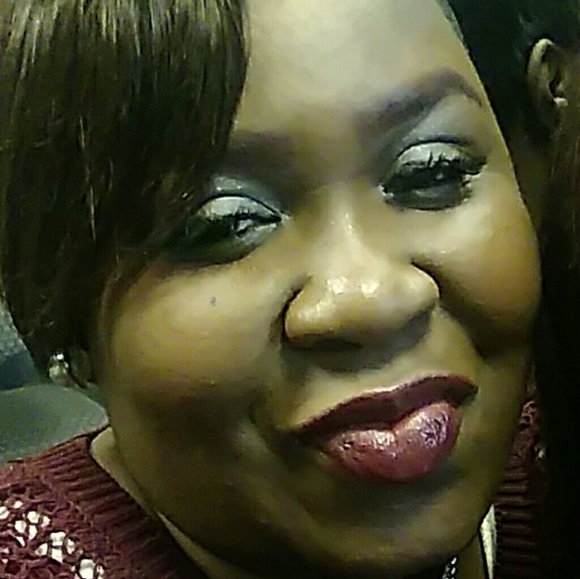 danjai_1977