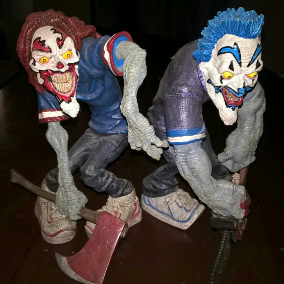 doeface187