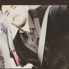talal_igbara96